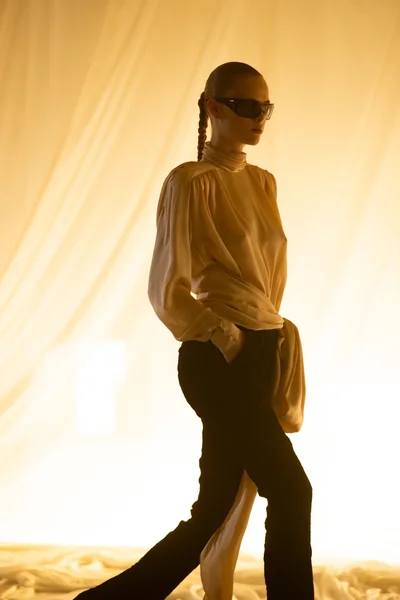 Look 158
